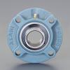 UCFC213/ 65mm 印ろう付丸ﾌﾗﾝｼﾞ形ﾕﾆｯﾄ