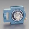 UCT209/ 45mm テークアップ形ユニット