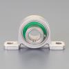 MUSP001/ 12mm ピロー形ユニット