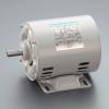 AC100V･200W 単相モーター(分相始動式)