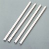 EA976BY-15A