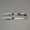 1200mm スチール棚用耐震ベルト(ﾒﾀﾙﾗｯｸ用)