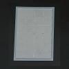 EA979D-241A