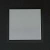 100x100x2.0mm 転倒防止粘着シート(1枚)