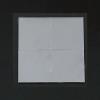 50x 50x5.0mm 転倒防止粘着シート(4枚)
