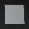 100x100x5.0mm 転倒防止粘着シート(1枚)