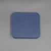 100x100x5mm 耐震ベース(角/1枚)