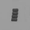 20x10x3mm 滑り止めクッション(4枚)