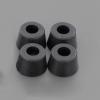 φ28x4.5mm 底脚ゴム(4個)