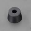 φ38x5.0mm 底脚ゴム(1個)