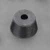 φ45x5.0mm 底脚ゴム(1個)
