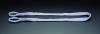 37mmx1.5m/ 0.5ton ベルトスリング(ﾏﾙﾁ)