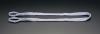 37mmx6.0m/ 0.5ton ベルトスリング(ﾏﾙﾁ)