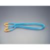 EA981TH-2