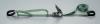 EA982BA-101