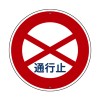 EA983AE-11A