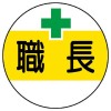 EA983AN-45A
