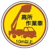 EA983AN-58A
