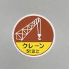 φ35mm ﾍﾙﾒｯﾄｽﾃｯｶｰ(ｸﾚｰﾝ5t以上/2枚)