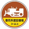EA983AN-64A
