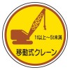 EA983AN-68A