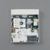 AC100V 一般形ＬＥＤ誘導灯(片面/C級)