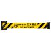 EA983DB-134A