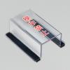 80x63x35mm ｽｲｯﾁｶﾊﾞｰ標識(操作禁止)