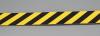 100x2000x8mm 反射トラクッション