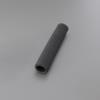 φ24x 360mm ゴムグリップ(5本)