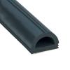 30x20x330mm ｸｯｼｮﾝｶﾞｰﾄﾞ(D型/粘着付/5個)