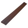 20x 80x800mm 樹脂製スロープ