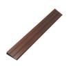 25x100x800mm 樹脂製スロープ