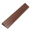 30x120x800mm 樹脂製スロープ
