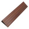 35x140x800mm 樹脂製スロープ