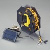 EA983FX-51
