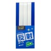 EA983GB-222