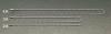 2.3x400mm 標識用取付鎖(10本)