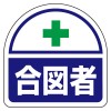 EA983RH-33A