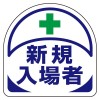 EA983RH-36A