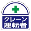 EA983RH-37A