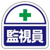 EA983RH-41A