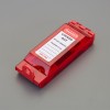 EA983TR-781