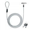 EA983TS-315