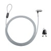 EA983TS-317