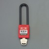 EA983TW-101