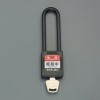 EA983TW-104