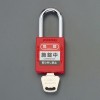 EA983TW-11