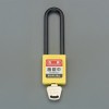 EA983TW-112