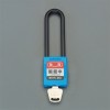 EA983TW-113